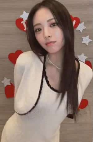 ITZY-유나