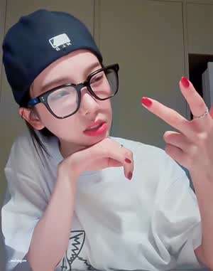 에스파 카리나