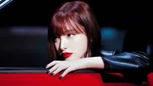 아이브 리즈