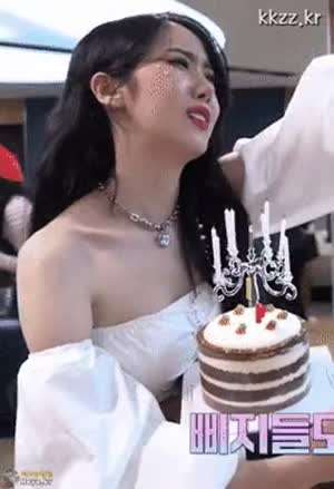 비비지-신비
