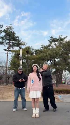 리센느 원이