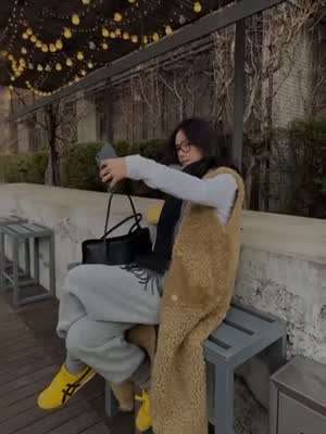 손나은