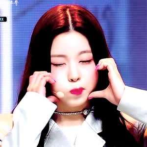 앤믹스-규진
