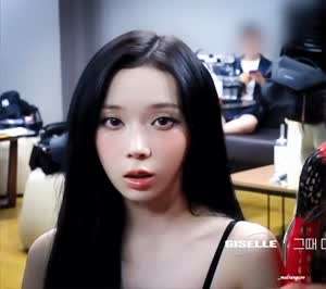 에스파 윈터