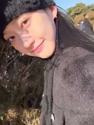 한지현