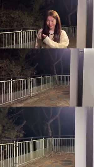 정소연