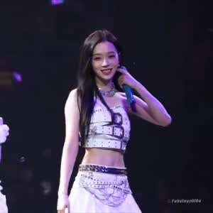 에스파 윈터