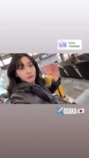 강보람