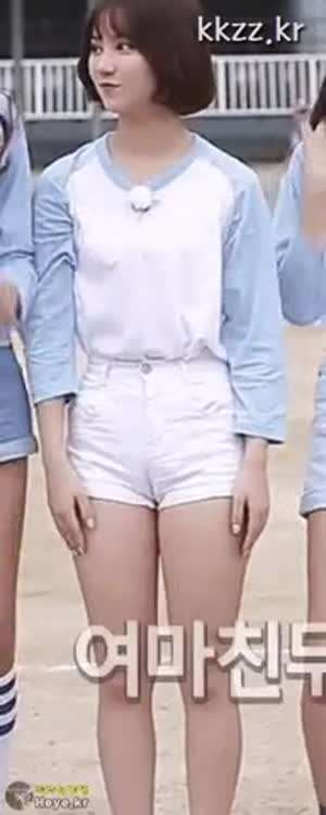 비비지-은하