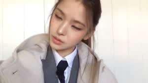 이즈나 마이