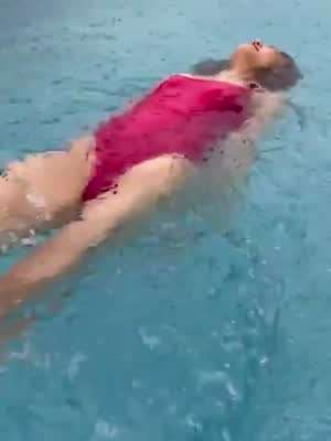 신혜정 인별