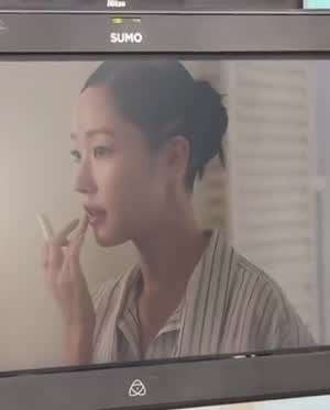 채원빈