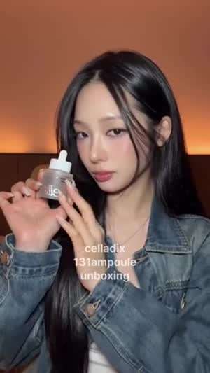 노지선