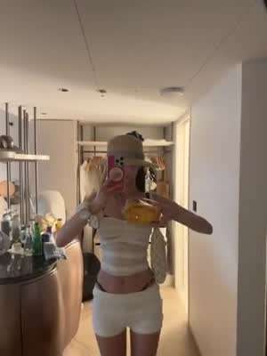 경리 인별