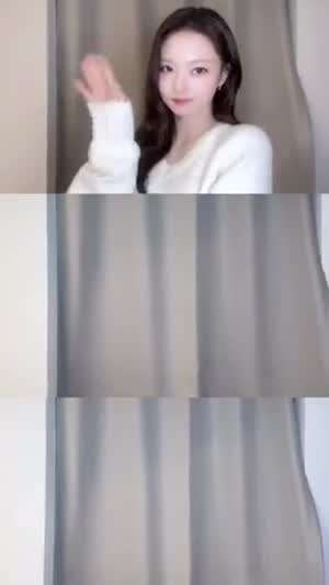 프로미스나인