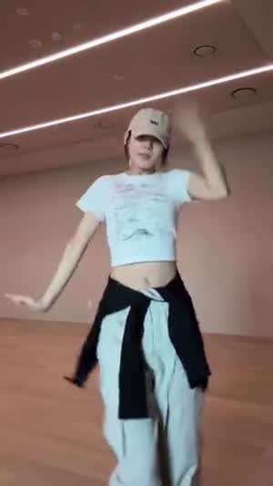 이즈나 사랑