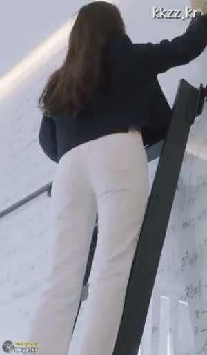 정수정