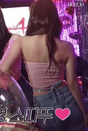 ITZY-예지