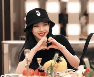 에스파-카리나