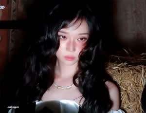 에스파 윈터