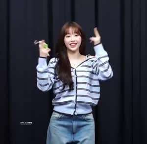 츄