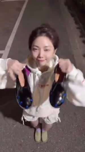이가은