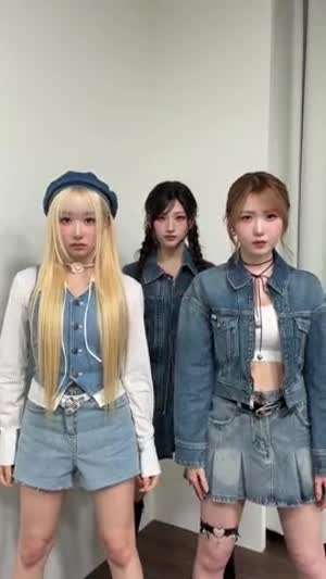 세이마이네임