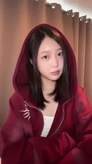 배드빌런 윤서