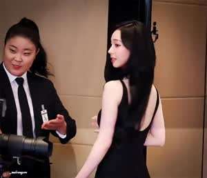 에스파 카리나