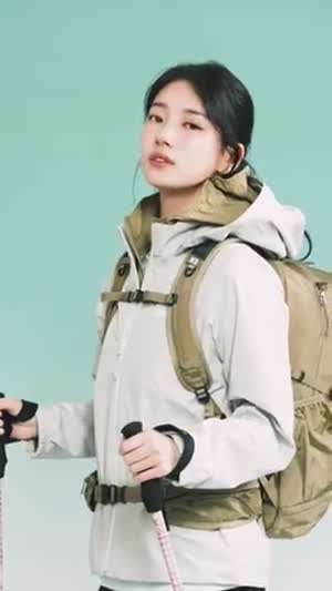 수지 K2