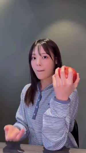 QWER 시연