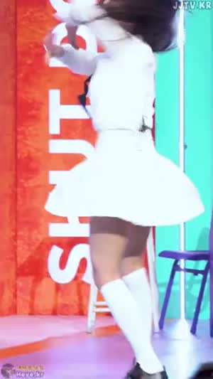 클라씨-형서