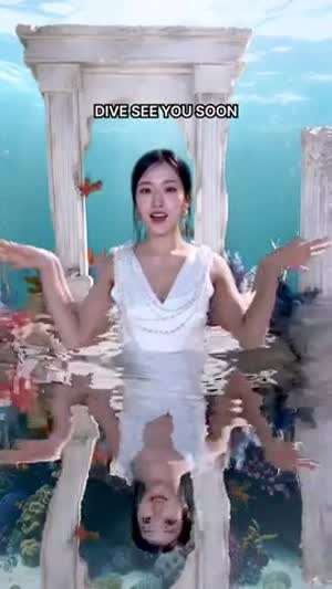 아이브