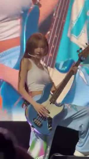 QWER 마젠타