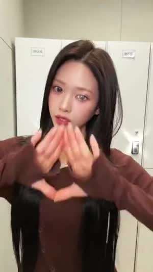 리센느 제나