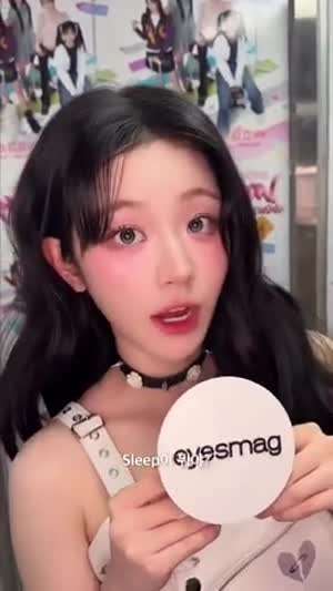 [QWER]