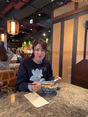 후지이 미나