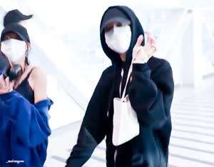에스파 윈터