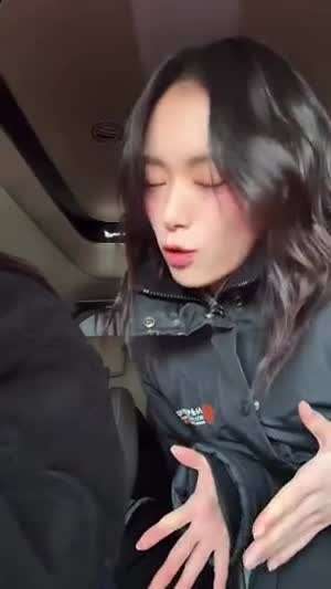 이새롬
