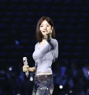 아이브 레이