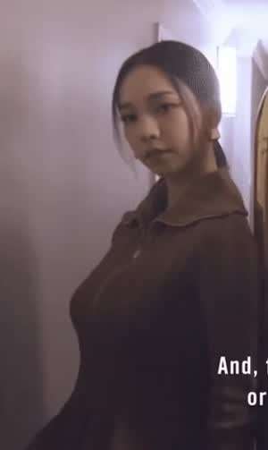 에스파-카리나