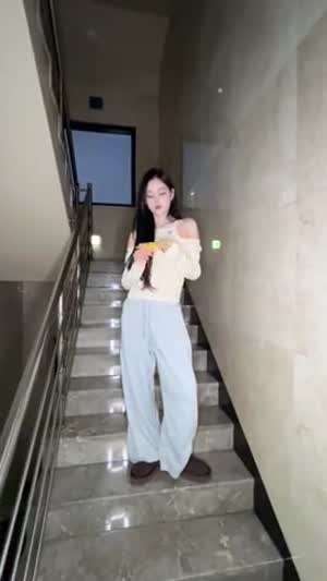 트리플에스