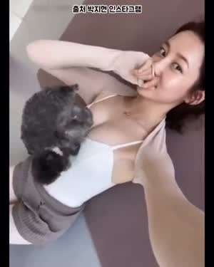 박지현