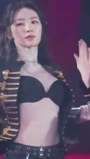 아이들 슈화