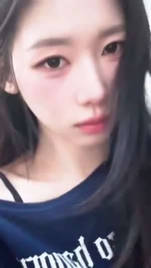 클라씨 혜주