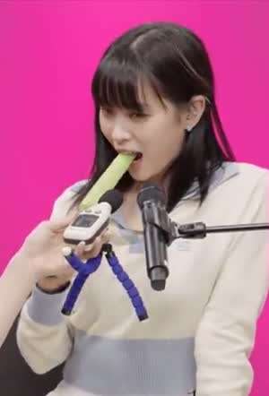 ITZY-류진