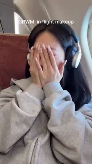 노지선
