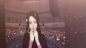 QWER 히나