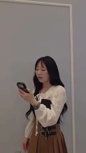 이보람
