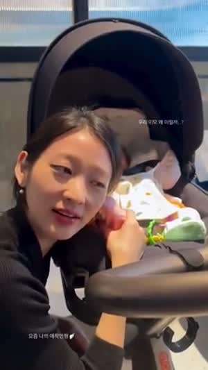 배누리